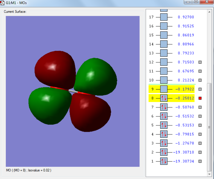 File:O2 MO8.PNG