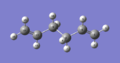 Thumbnail for version as of 14:13, 4 December 2013