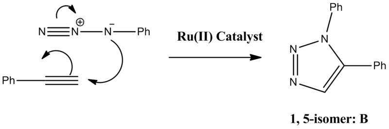 File:Ru 1,5 isomer B reaction.png