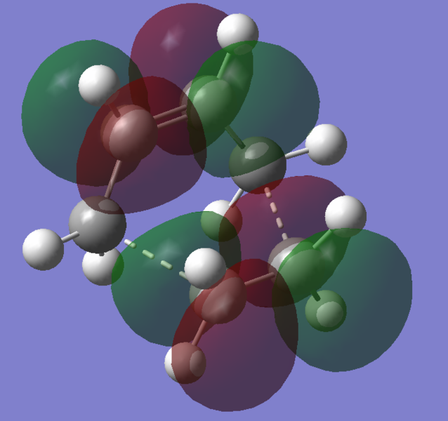 File:YC TS LUMO+1.PNG
