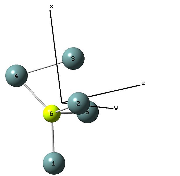 File:Ypl07BeGe5.jpg