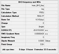 Thumbnail for version as of 14:42, 7 May 2019