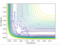 Thumbnail for version as of 16:21, 23 May 2018