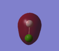 Thumbnail for version as of 14:25, 17 March 2016