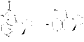 Thumbnail for version as of 12:56, 27 January 2011