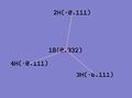 Thumbnail for version as of 16:59, 1 December 2011