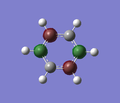 Thumbnail for version as of 13:36, 19 October 2012