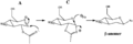 Thumbnail for version as of 09:36, 25 November 2011