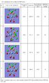 Thumbnail for version as of 18:39, 8 December 2009