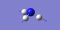 Thumbnail for version as of 01:39, 15 March 2019