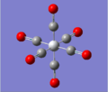 Thumbnail for version as of 18:24, 6 February 2012