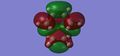 Thumbnail for version as of 22:06, 16 February 2012