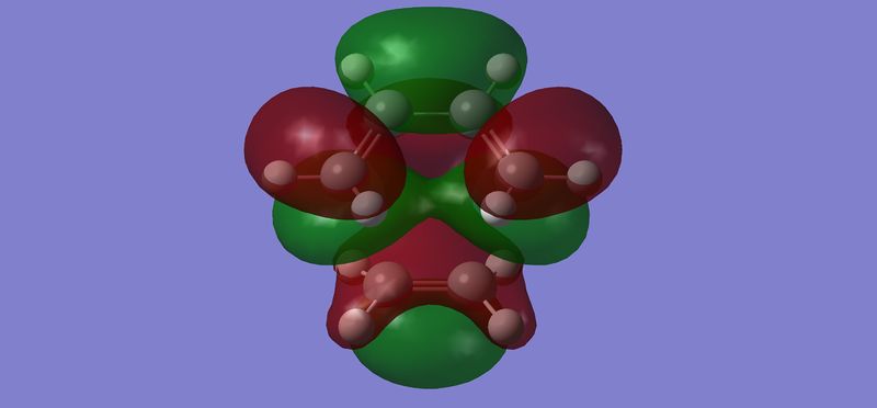 File:Clc09tslumo1.jpg