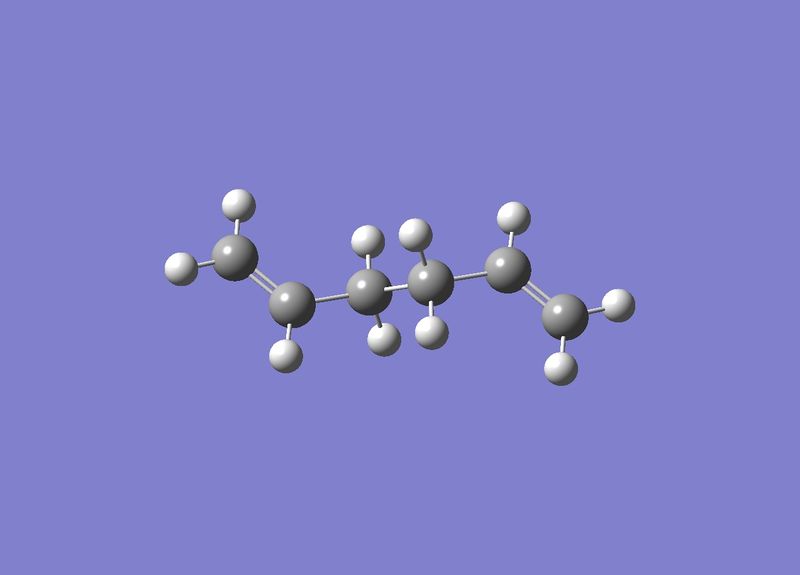 File:Conformer 5sp.jpeg