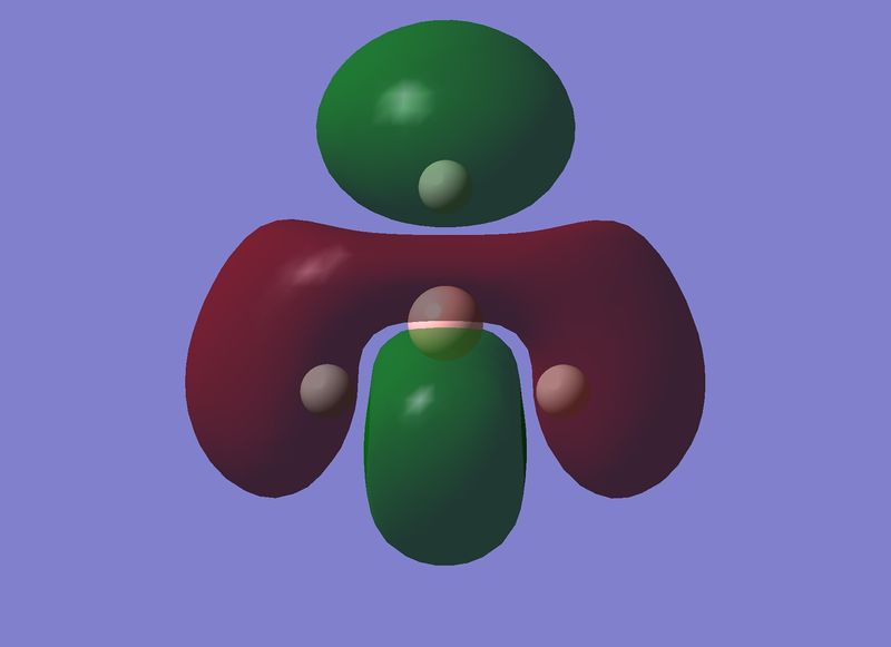 File:Csw E'3.jpg