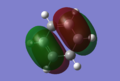 Thumbnail for version as of 13:52, 20 October 2015