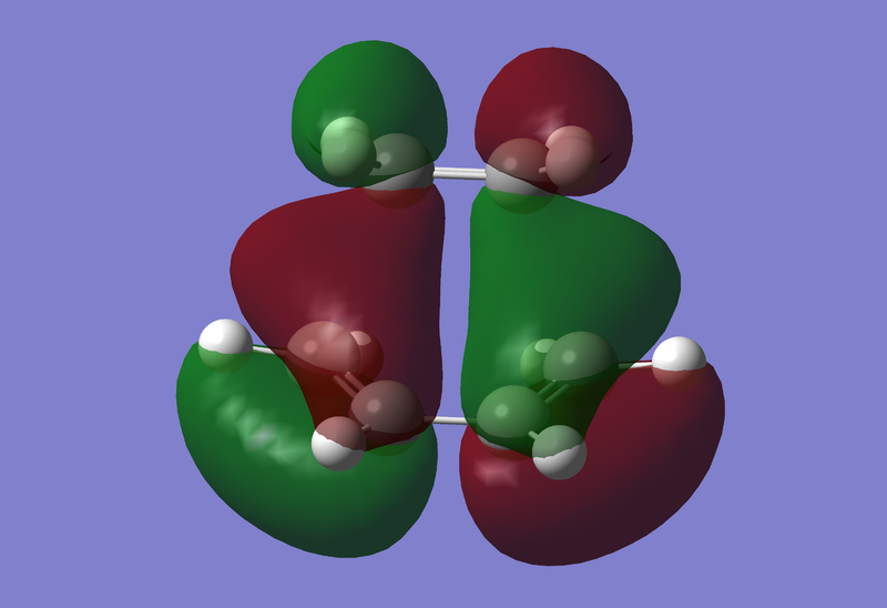 File:DA TS HOMO-1 sm.png