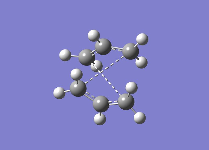 File:E kl1111 ts fail.jpg