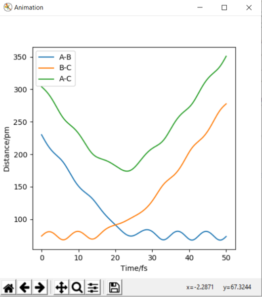 File:Exe 1 ind v timews4718.PNG