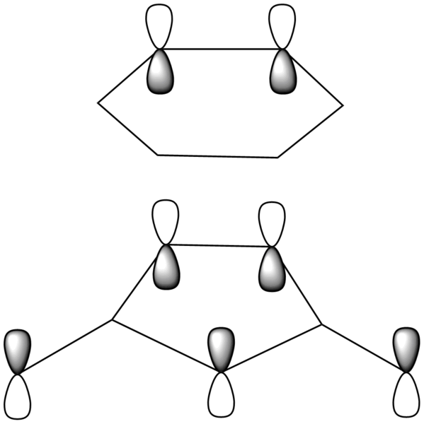 File:Exo MO HOMO-1 LCAO sm.png