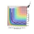 Thumbnail for version as of 16:48, 14 May 2019
