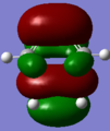 Thumbnail for version as of 15:43, 2 December 2015