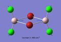 Thumbnail for version as of 13:51, 6 March 2014