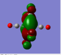 Thumbnail for version as of 15:24, 10 May 2019