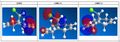 Thumbnail for version as of 15:27, 23 November 2010