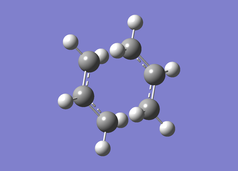 File:Lkr chair ts1 opt.png