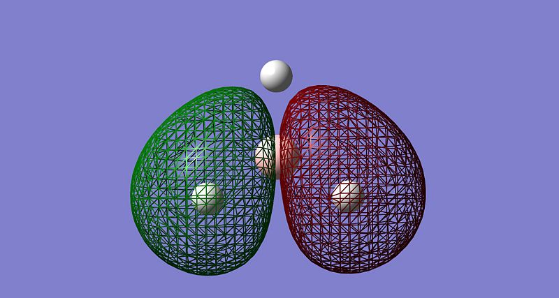 File:MO3BH3jsm108.jpg