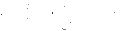 Thumbnail for version as of 16:33, 24 March 2011