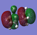 Thumbnail for version as of 13:47, 29 October 2012