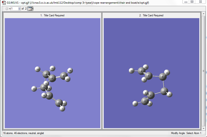 File:Modified angle structure.PNG