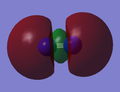 Thumbnail for version as of 15:57, 18 February 2016