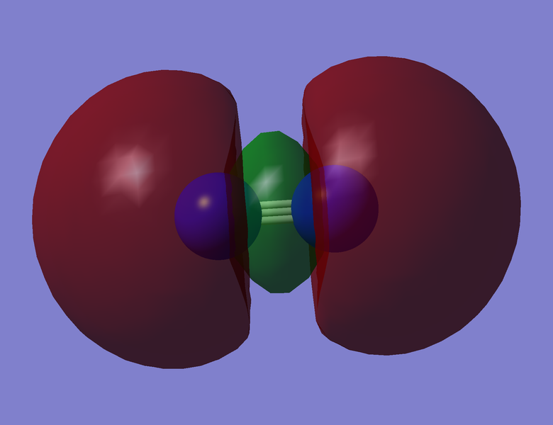 File:N2M07.png