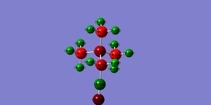 File:NBO charge picture NCH33CN colour.png