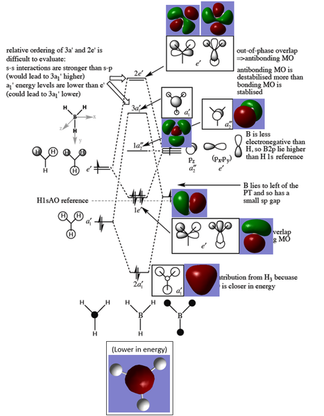 File:NewtonMobh3.png