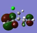 Thumbnail for version as of 14:02, 29 January 2013