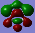 Thumbnail for version as of 13:48, 18 November 2014
