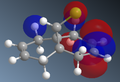Thumbnail for version as of 15:06, 28 January 2011