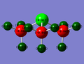 Thumbnail for version as of 20:23, 18 October 2012