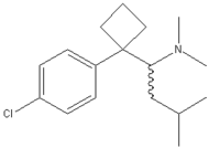 Sibutramine.png