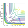 Thumbnail for version as of 10:54, 17 May 2019