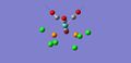 Thumbnail for version as of 15:24, 2 November 2010
