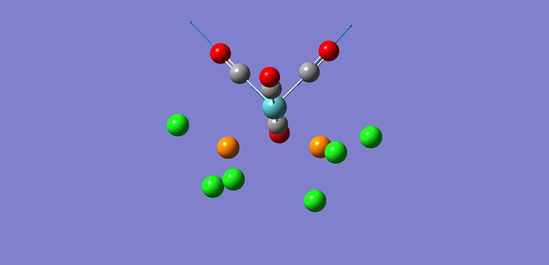 File:StuCis Vibration 1.jpg