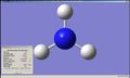 Thumbnail for version as of 10:06, 14 December 2008