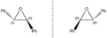 Thumbnail for version as of 23:48, 17 October 2013