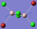 Thumbnail for version as of 17:50, 4 March 2014