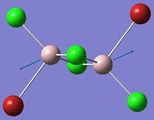 Isomer 4.16